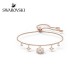 Swarovski Magic Bracelet 5558186 24CM