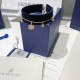 Swarovski Magic Bracelet 5558186 24CM