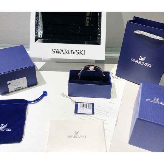 Swarovski Magic Bracelet 5558186 24CM