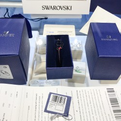 Swarovski Mickey And Minnie 5429090