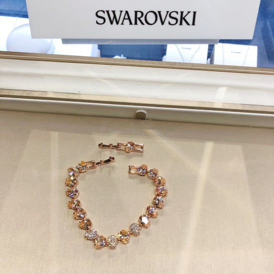 Swarovski Mix Bracelet 5427973