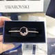 Swarovski North Bangle 5493393