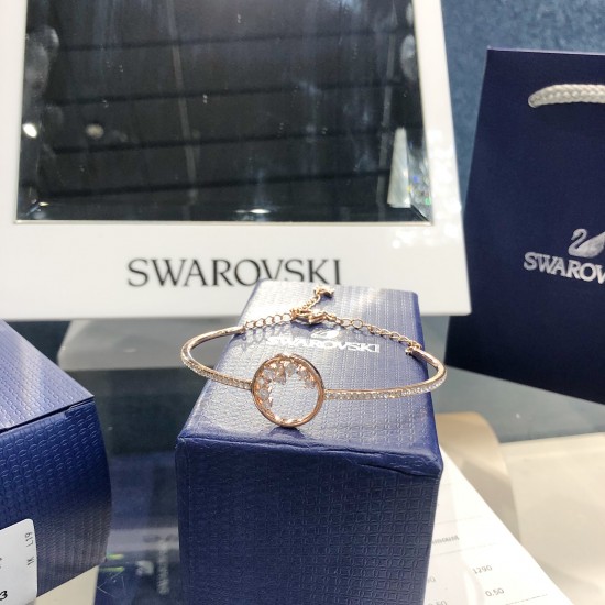 Swarovski North Bangle 5493393