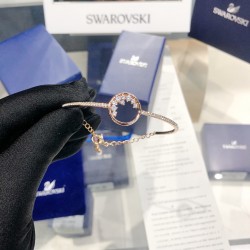 Swarovski North Bangle 5493393