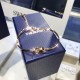 Swarovski North Bracelet 5472382 16CM