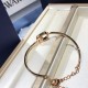 Swarovski North Bracelet 5472382 16CM