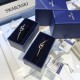 Swarovski North Bracelet 5472382 16CM