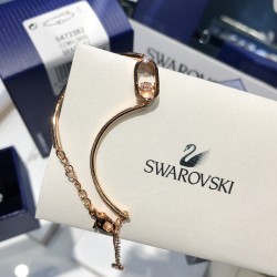 Swarovski North Bracelet 5472382 16CM