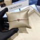 Swarovski One Bracelet 5446299 24CM