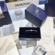 Swarovski One Bracelet 5446299 24CM