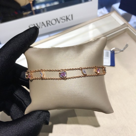 Swarovski One Bracelet 5446304