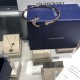 Swarovski Penèlope Cruz Moonsun Bangle 5486814