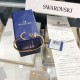 Swarovski Prosperity Bracelet 549156 5.6CMx4.6CM