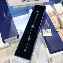 Swarovski Remix Bracelet 5494886 18CM