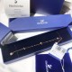 Swarovski Remix Collection Bracelet 5373211 17CM