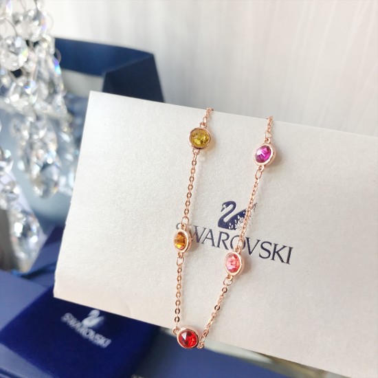 Swarovski Remix Collection Bracelet 55412326