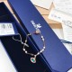 Swarovski Remix Collection Carrier Bracelet 5435651