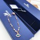 Swarovski Remix Collection Carrier Bracelet 5435651