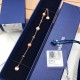 Swarovski Remix Collection Strand Bracelet 5437890