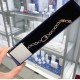 Swarovski Sparkling Dance North Bracelet 5554217 16CM