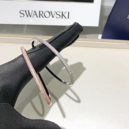 Swarovski Stone Bangle 5032850