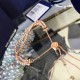 Swarovski Subtle Bracelet 5224182