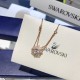 Swarovski Sunshine Bracelet 5451357