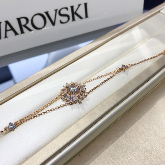 Swarovski Sunshine Bracelet 5451357