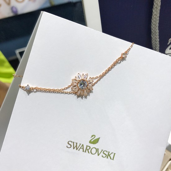 Swarovski Sunshine Bracelet 5451357