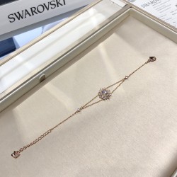 Swarovski Sunshine Bracelet 5451357