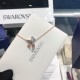 Swarovski Sweet Bracelet 5528451 24CM