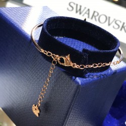 Swarovski Symbolic Bangle 5494338