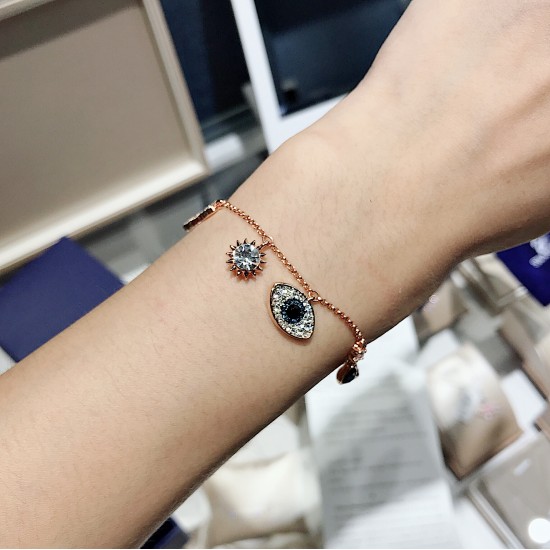 Swarovski Symbolic Bracelet 5494338