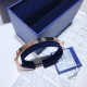 Swarovski Tactic Bangle 5098368