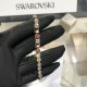 Swarovski Tennis Bracelet 5039938 17CM