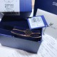 Swarovski Ginger Bangle 5389046