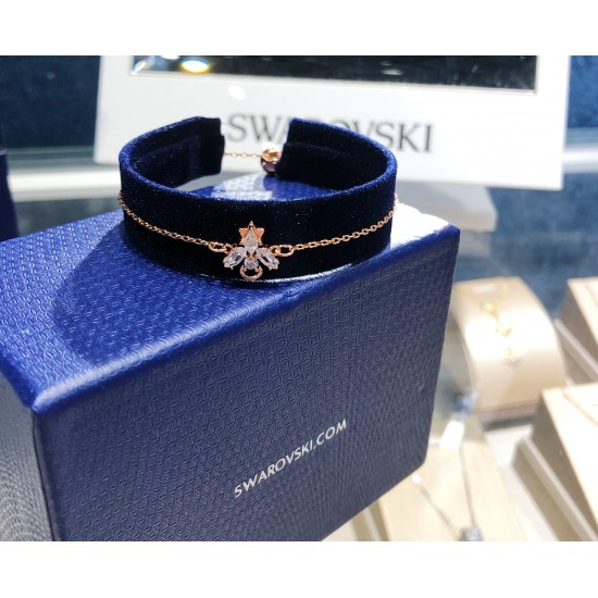 Swarovski Magic Bracelet 5498974 24CM