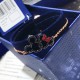 Swarovski Mickey And Minnie Bracelet 5435138