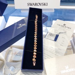 Swarovski Mix Bracelet 5427973