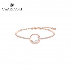 Swarovski North Bangle 5493393