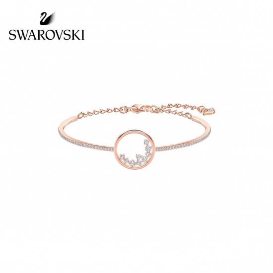 Swarovski North Bangle 5493393