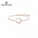 Swarovski North Bangle 5493393