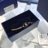 Swarovski North Bracelet 5472382 16CM