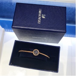 Swarovski Oxygen Bangle 5470970