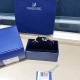 Swarovski Prosperity Bracelet 549156 5.6CMx4.6CM