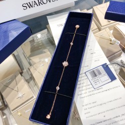 Swarovski Remix Bracelet 5512038 18CM