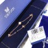 Swarovski Remix Collection Bracelet 5373211 17CM