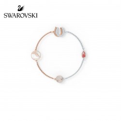 Swarovski Remix Collection Bracelet 5563083