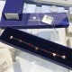 Swarovski Remix Collection Mickey Strand Bracelet 5462360 18CM