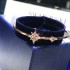 Swarovski Symbolic Bangle 5494338